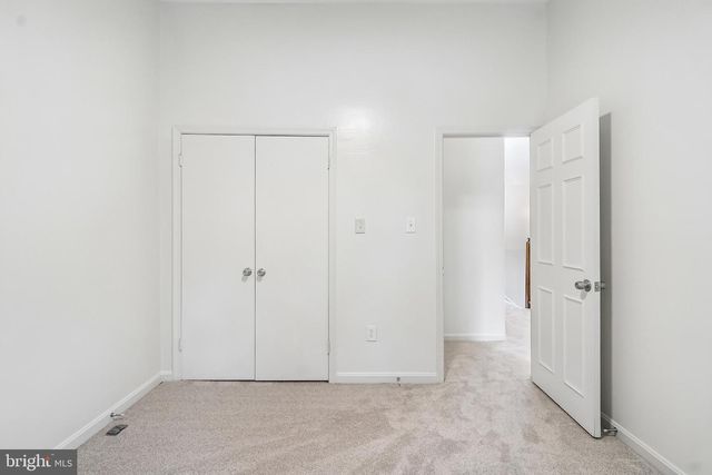 10617 PINE HAVEN TER, North Bethesda, MD 20852