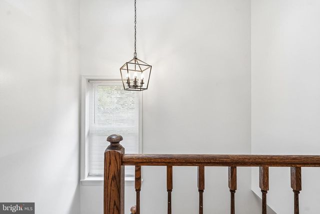 10617 PINE HAVEN TER, North Bethesda, MD 20852