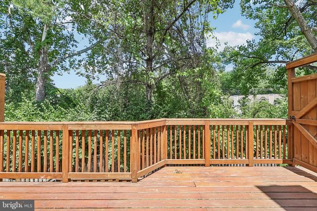10617 PINE HAVEN TER, North Bethesda, MD 20852
