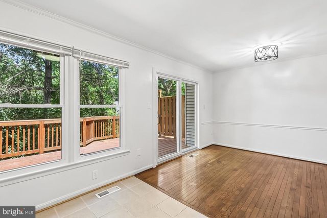 10617 PINE HAVEN TER, North Bethesda, MD 20852