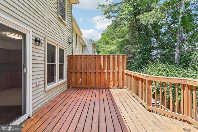10617 PINE HAVEN TER, North Bethesda, MD 20852