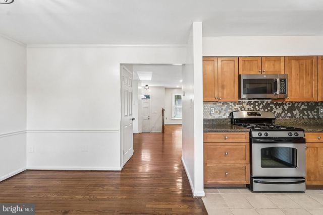 10617 PINE HAVEN TER, North Bethesda, MD 20852