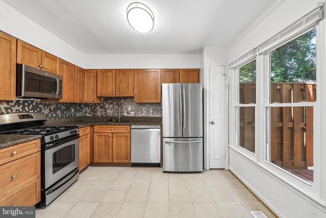 10617 PINE HAVEN TER, North Bethesda, MD 20852