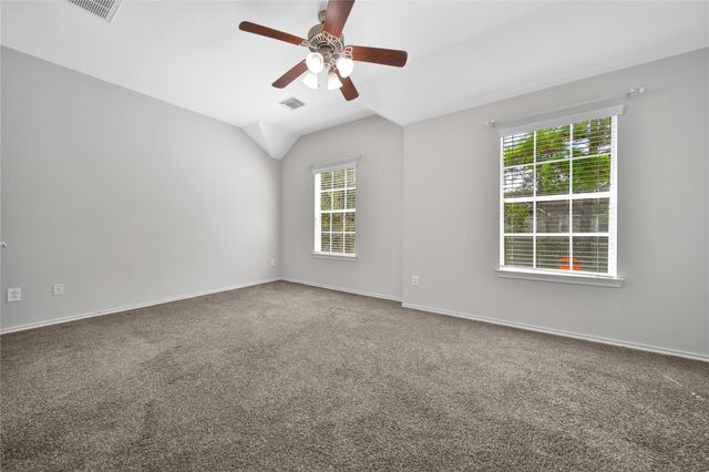 26 N Walden Elms Circle, The Woodlands, TX 77382