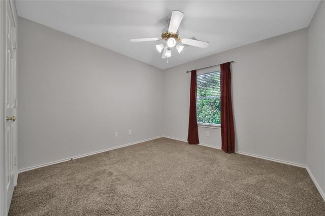 26 N Walden Elms Circle, The Woodlands, TX 77382