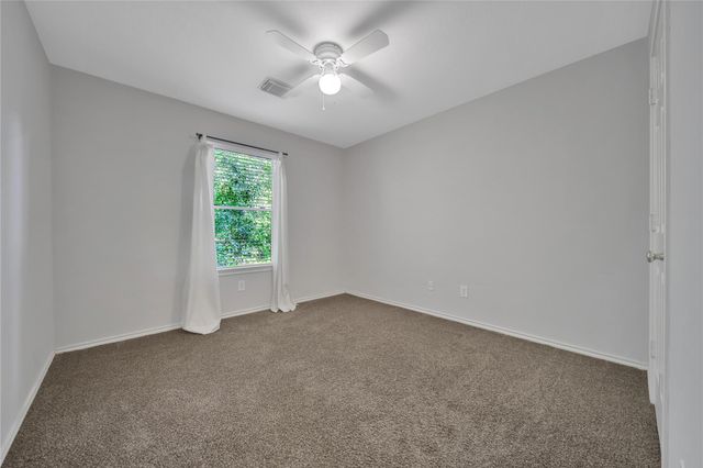 26 N Walden Elms Circle, The Woodlands, TX 77382