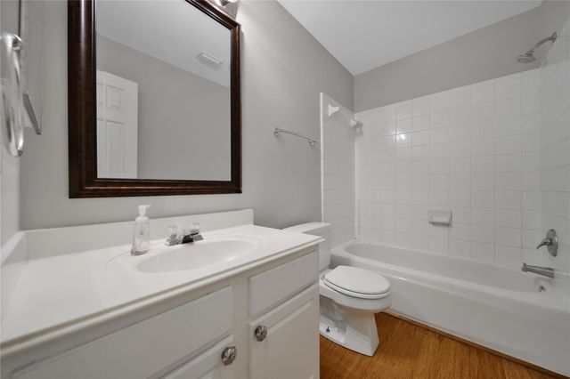 26 N Walden Elms Circle, The Woodlands, TX 77382