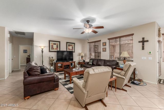 11921 W MONROE Street, Avondale, AZ 85323