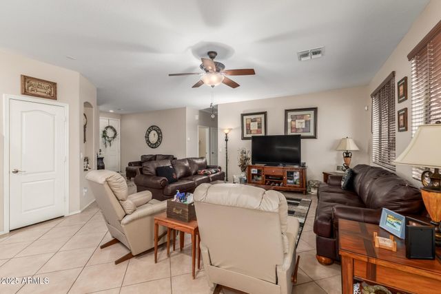 11921 W MONROE Street, Avondale, AZ 85323