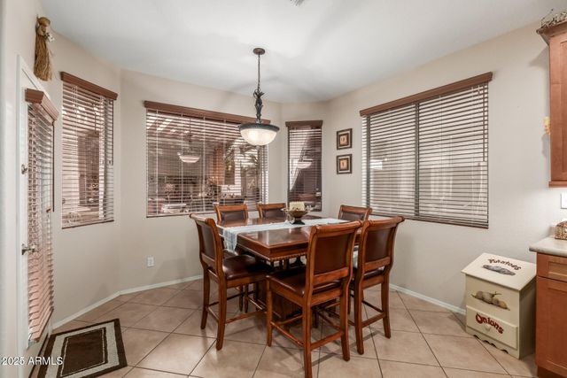 11921 W MONROE Street, Avondale, AZ 85323