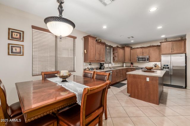 11921 W MONROE Street, Avondale, AZ 85323