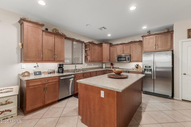 11921 W MONROE Street, Avondale, AZ 85323