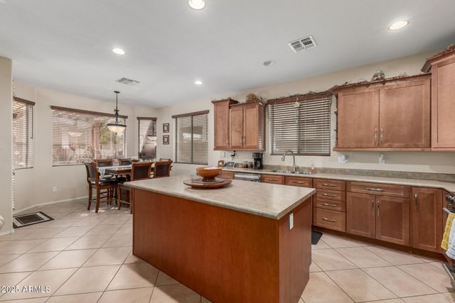 11921 W MONROE Street, Avondale, AZ 85323