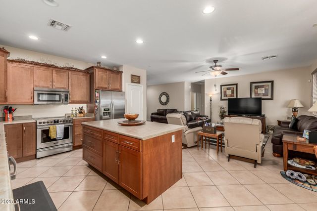 11921 W MONROE Street, Avondale, AZ 85323