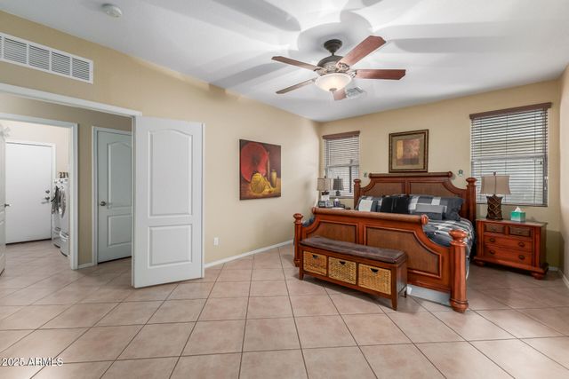 11921 W MONROE Street, Avondale, AZ 85323