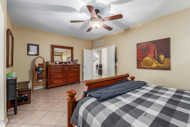 11921 W MONROE Street, Avondale, AZ 85323