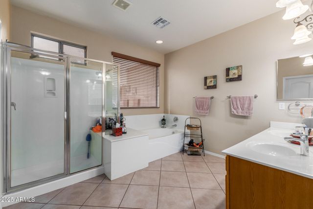 11921 W MONROE Street, Avondale, AZ 85323