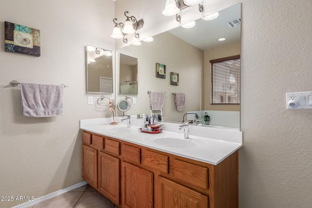 11921 W MONROE Street, Avondale, AZ 85323