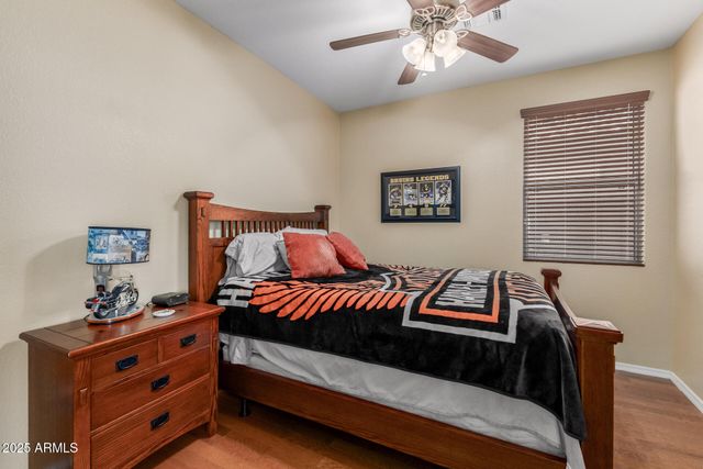 11921 W MONROE Street, Avondale, AZ 85323