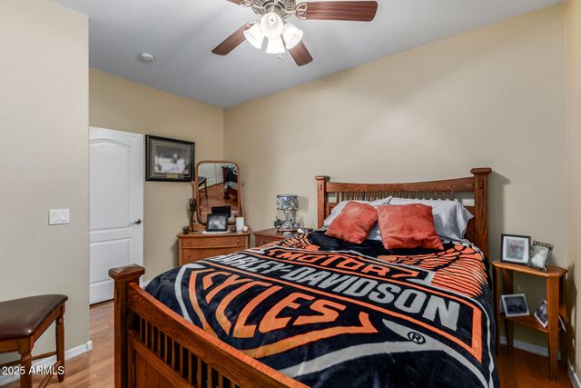 11921 W MONROE Street, Avondale, AZ 85323