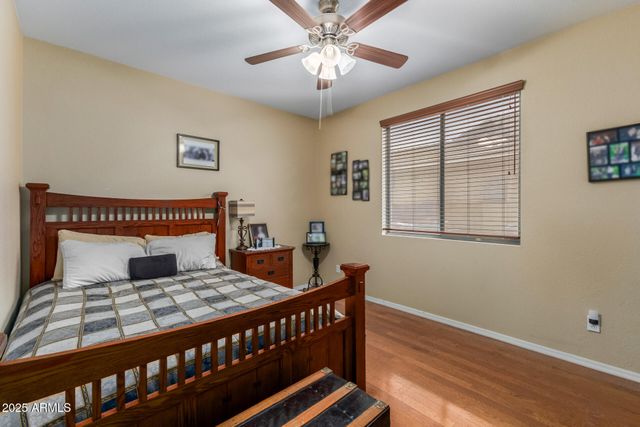 11921 W MONROE Street, Avondale, AZ 85323