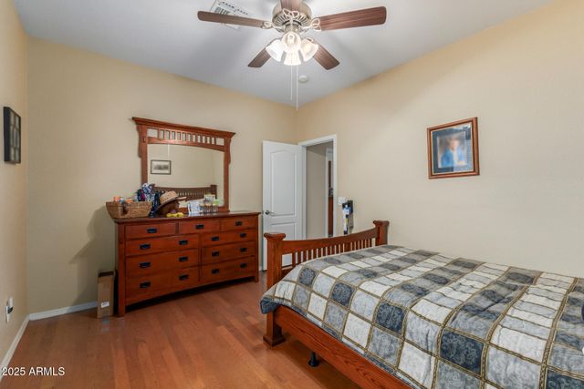 11921 W MONROE Street, Avondale, AZ 85323