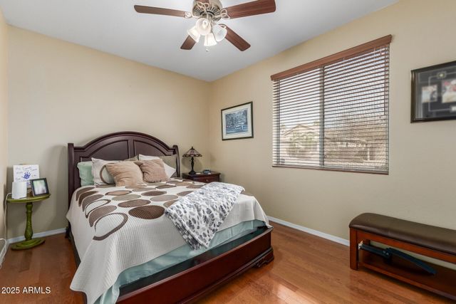 11921 W MONROE Street, Avondale, AZ 85323