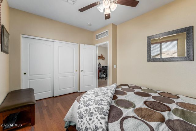 11921 W MONROE Street, Avondale, AZ 85323