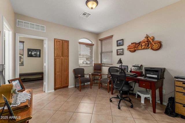 11921 W MONROE Street, Avondale, AZ 85323