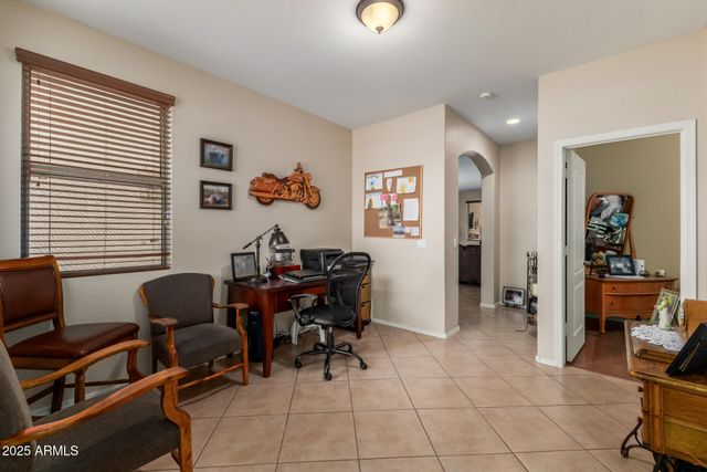 11921 W MONROE Street, Avondale, AZ 85323