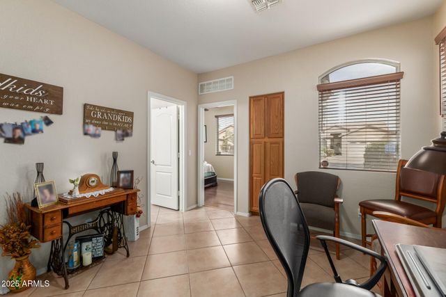 11921 W MONROE Street, Avondale, AZ 85323