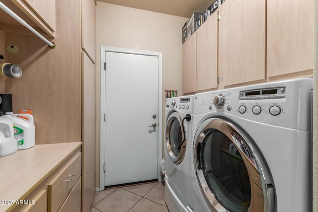 11921 W MONROE Street, Avondale, AZ 85323