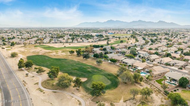 11921 W MONROE Street, Avondale, AZ 85323