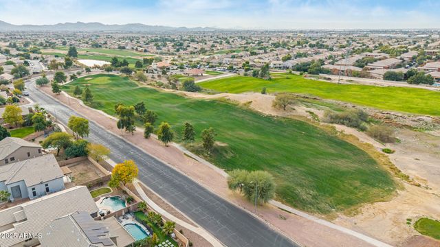 11921 W MONROE Street, Avondale, AZ 85323