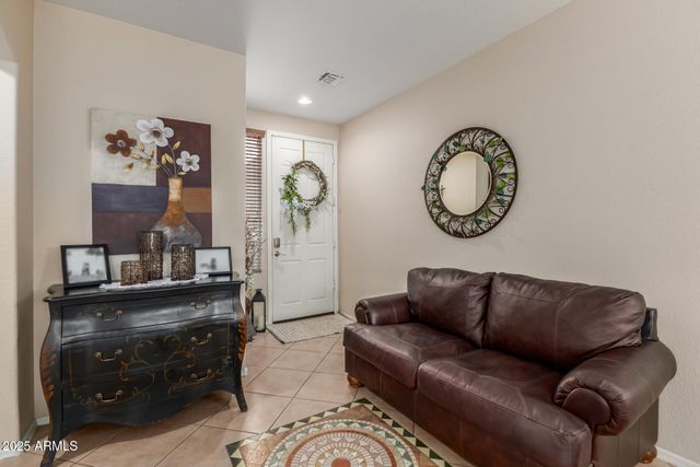 11921 W MONROE Street, Avondale, AZ 85323