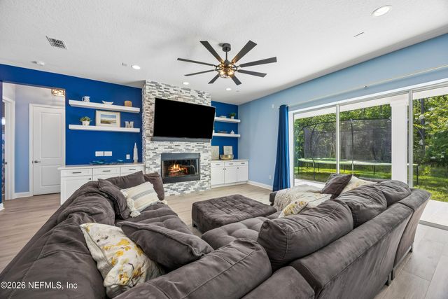 436 TORTOLA Way, St. Johns, FL 32259