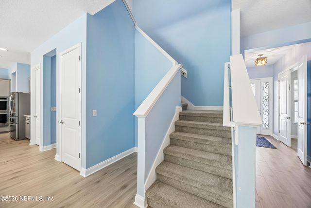 436 TORTOLA Way, St. Johns, FL 32259