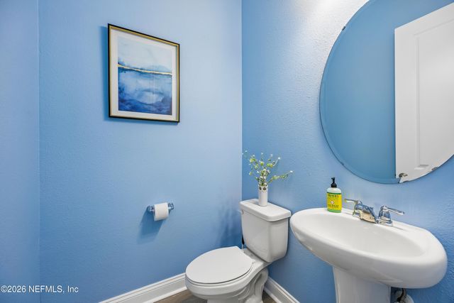 436 TORTOLA Way, St. Johns, FL 32259