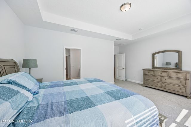 436 TORTOLA Way, St. Johns, FL 32259
