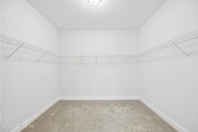 436 TORTOLA Way, St. Johns, FL 32259