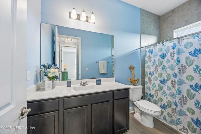 436 TORTOLA Way, St. Johns, FL 32259