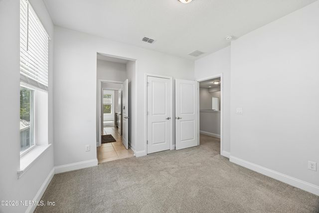 436 TORTOLA Way, St. Johns, FL 32259