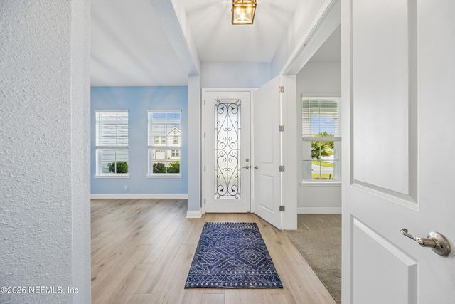 436 TORTOLA Way, St. Johns, FL 32259