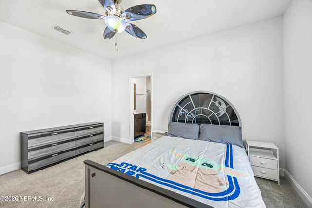 436 TORTOLA Way, St. Johns, FL 32259