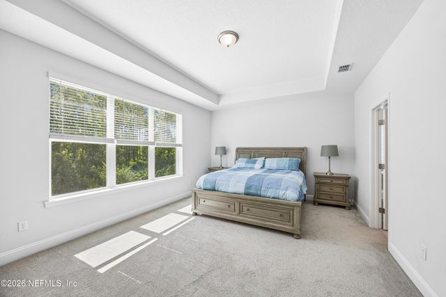 436 TORTOLA Way, St. Johns, FL 32259