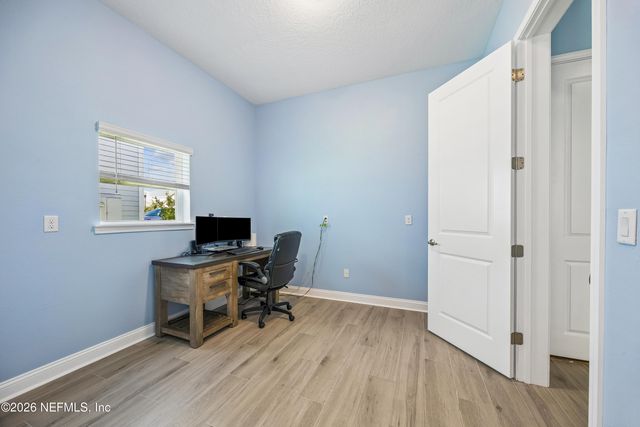 436 TORTOLA Way, St. Johns, FL 32259