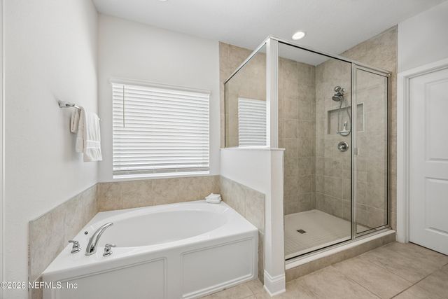 436 TORTOLA Way, St. Johns, FL 32259