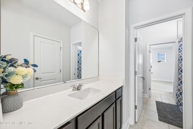436 TORTOLA Way, St. Johns, FL 32259