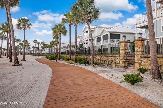 436 TORTOLA Way, St. Johns, FL 32259