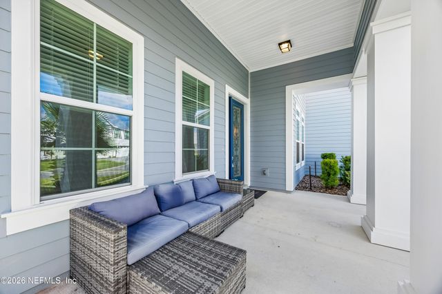 436 TORTOLA Way, St. Johns, FL 32259